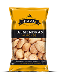 Imagen Producto