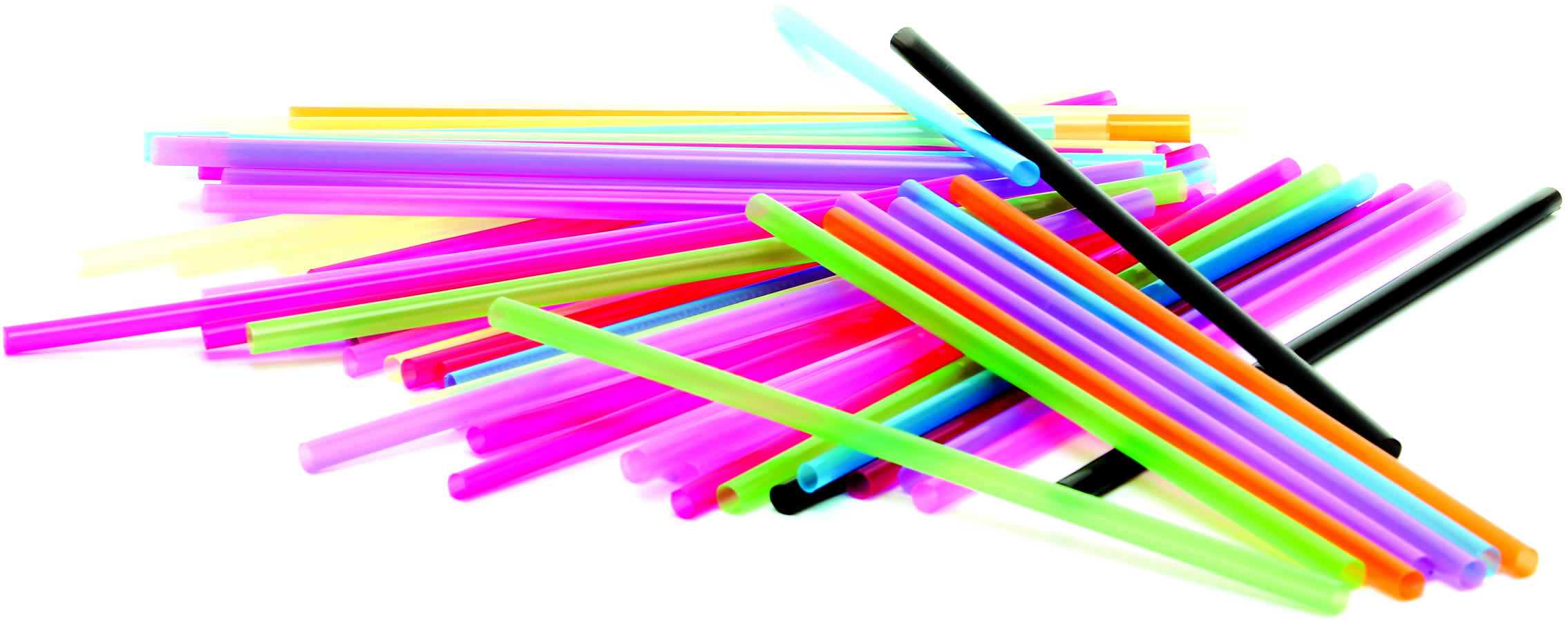 Imagen Producto