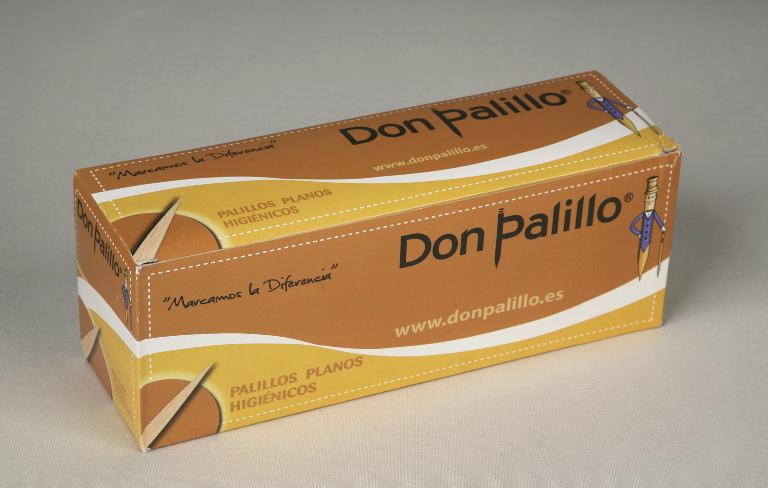 Imagen Producto