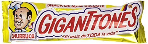Imagen Producto