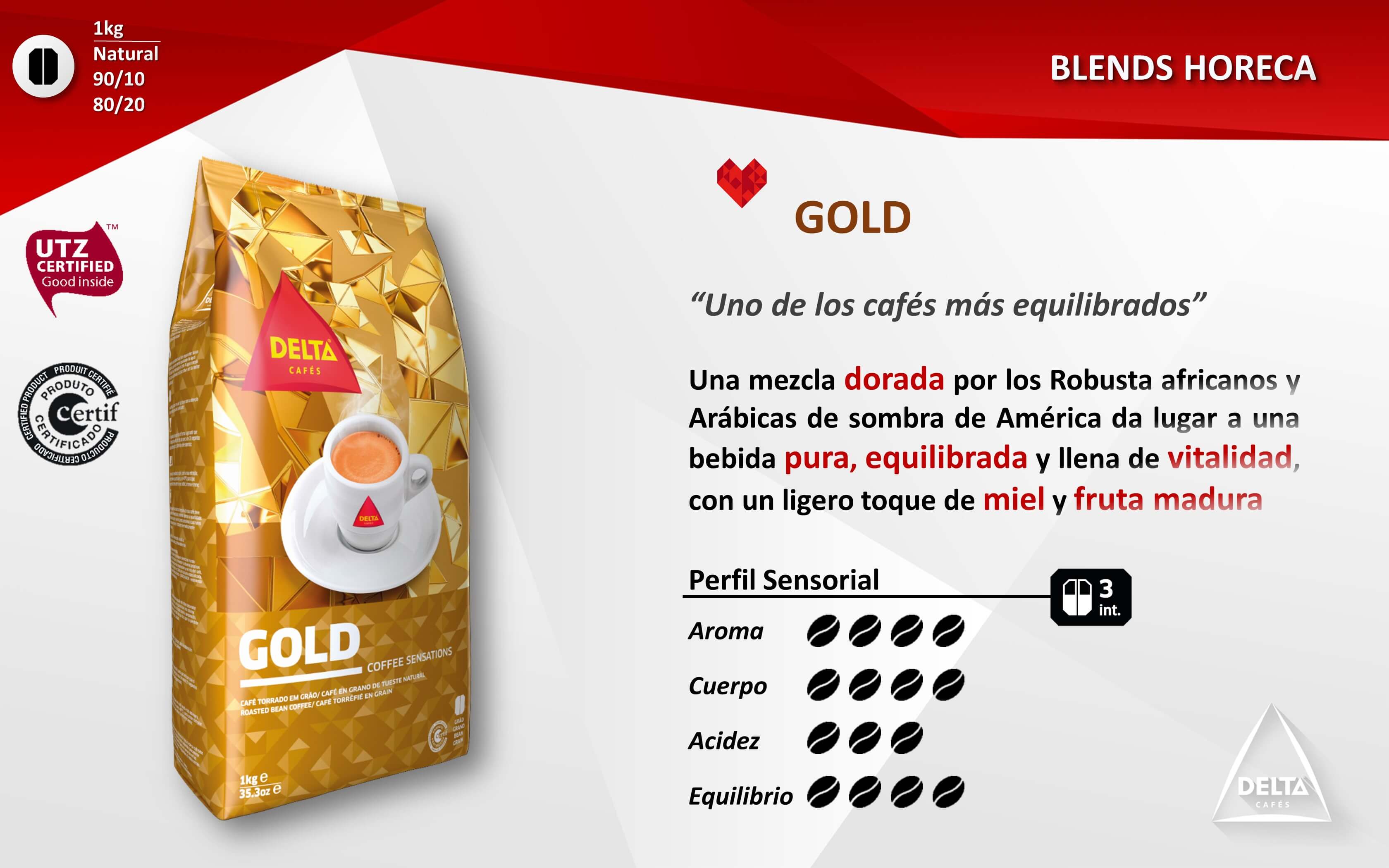 Imagen Producto