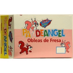Imagen Producto