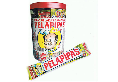 Imagen Producto