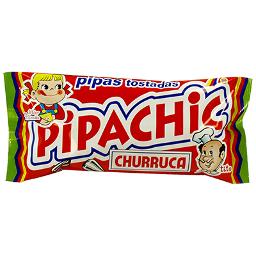 Imagen Producto