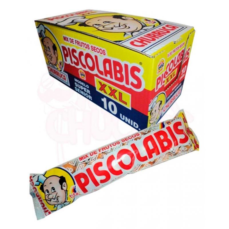 Imagen Producto