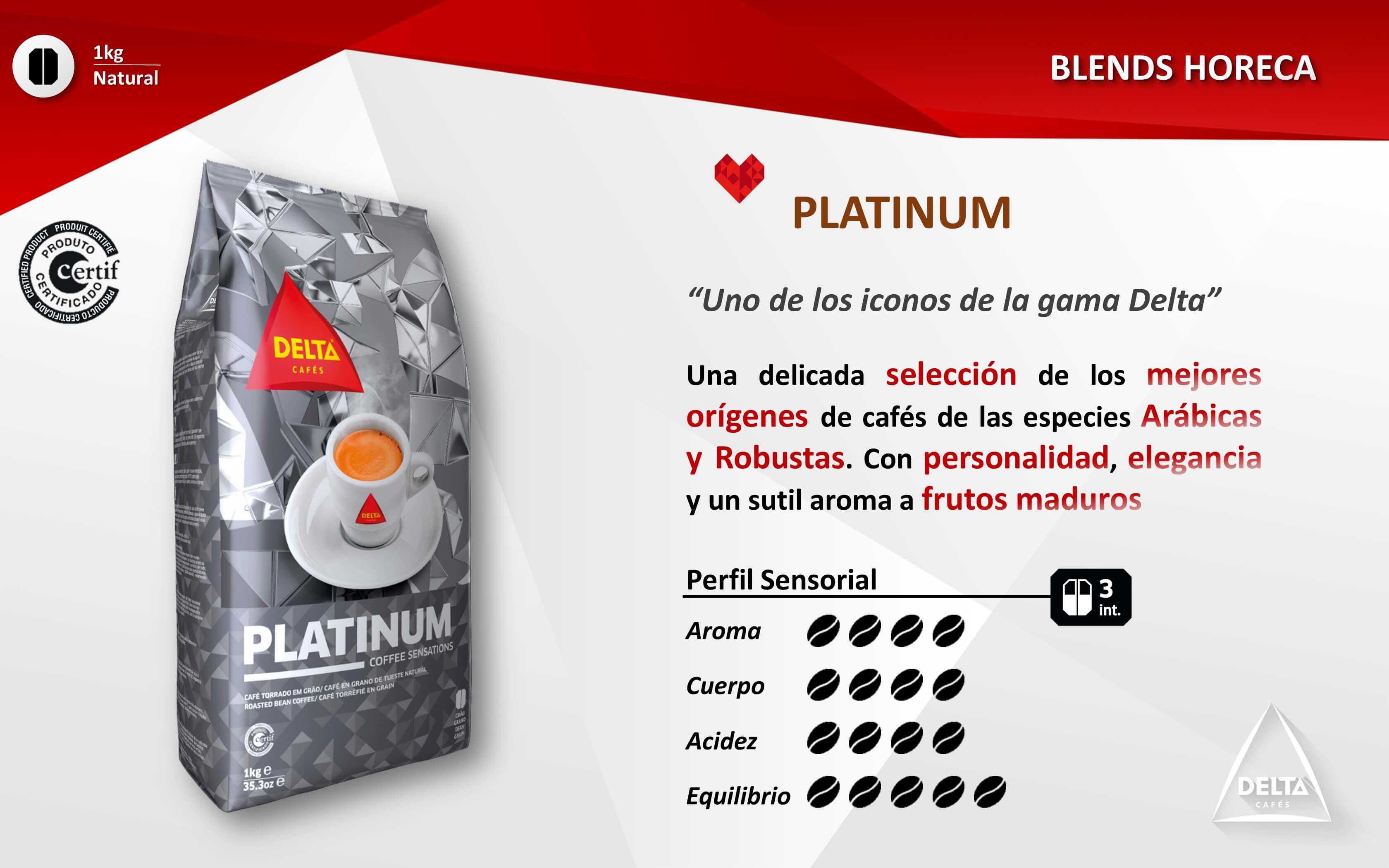 Imagen Producto