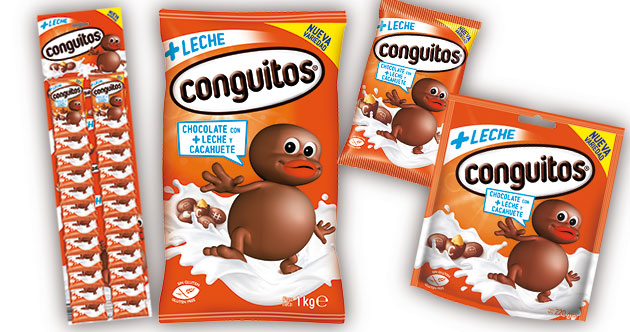 Imagen Producto